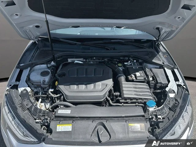 2023 Audi 8Y A3 - Image 10 of 20