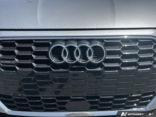 2023 Audi 8Y A3 - Image 9 of 20