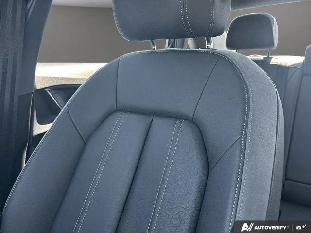 2023 Audi 8Y A3 - Image 20 of 20