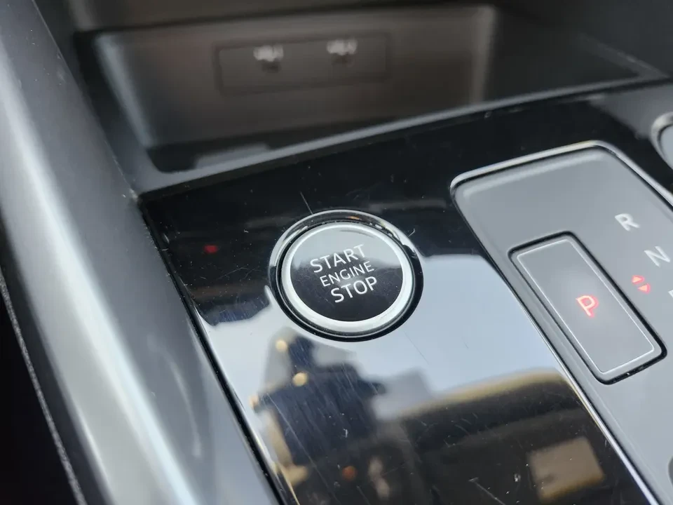 2023 Audi 8Y A3 - Image 12 of 16