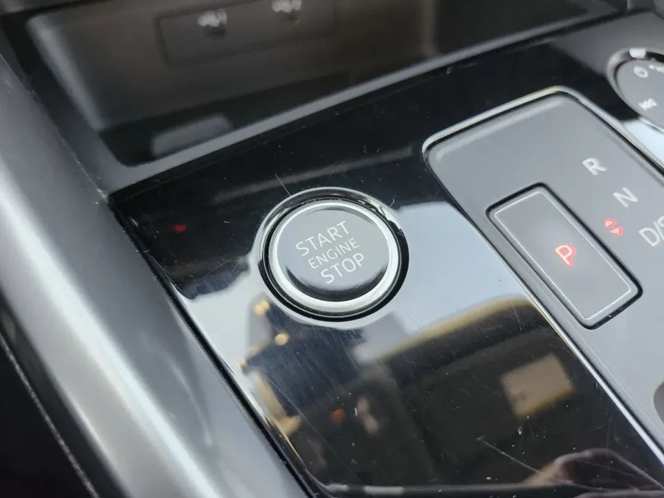 2023 Audi 8Y A3 - Image 15 of 16
