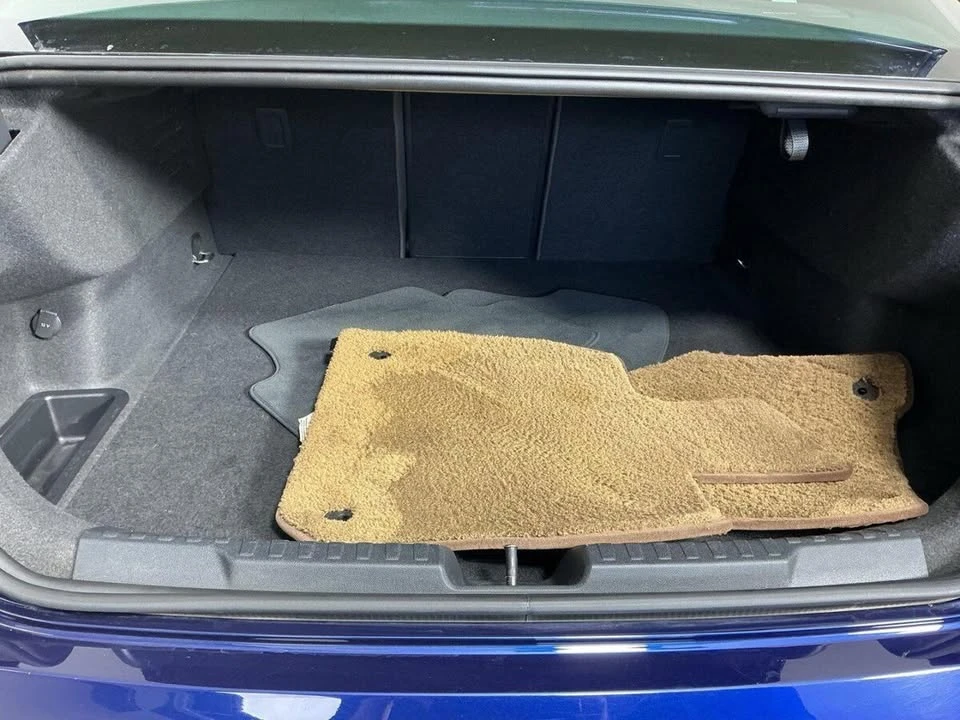 2023 Audi 8Y A3 - Image 16 of 20