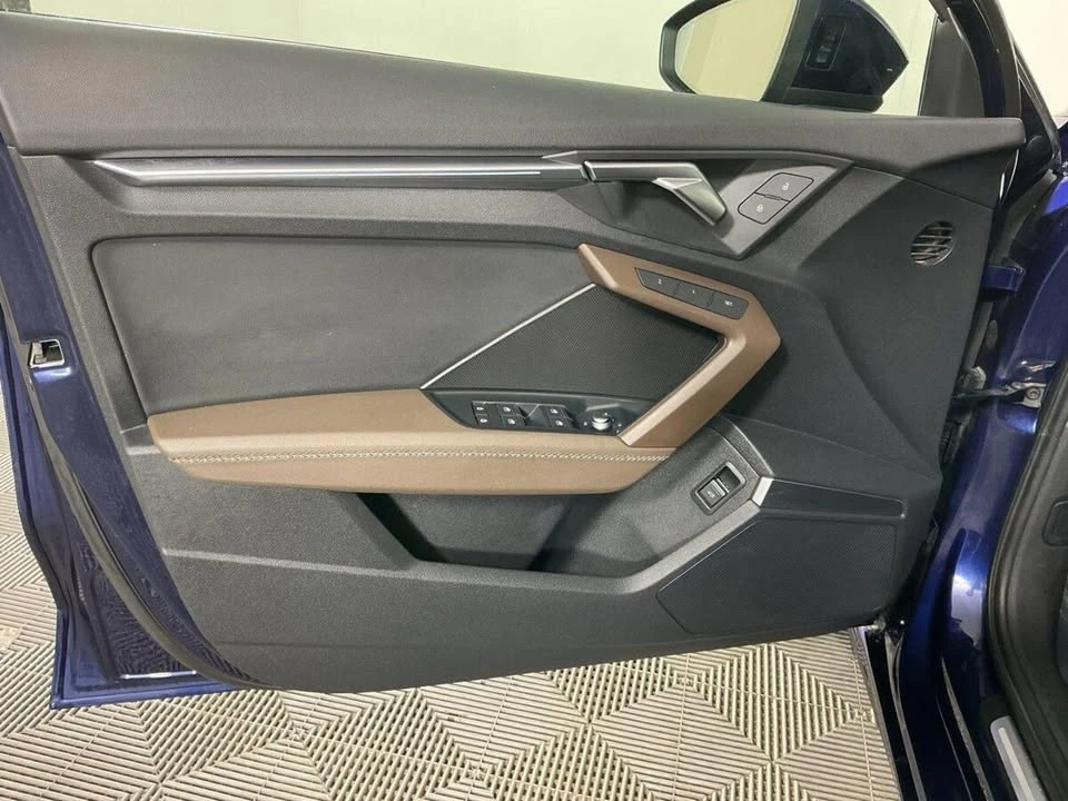 2023 Audi 8Y A3 - Image 12 of 20
