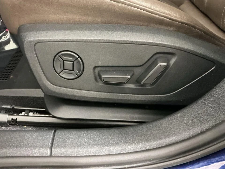 2023 Audi 8Y A3 - Image 13 of 20