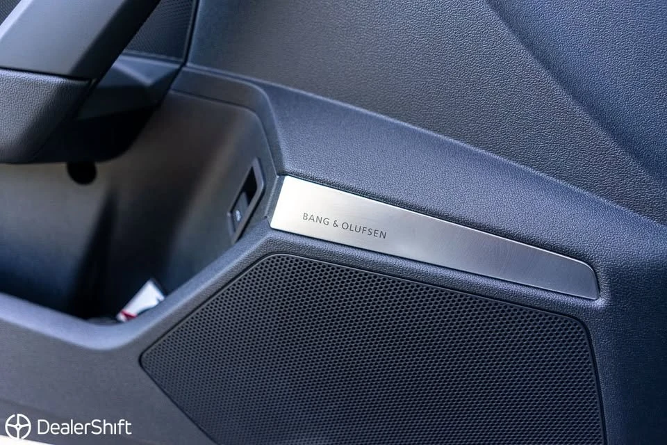 2023 Audi 8Y A3 - Image 16 of 19