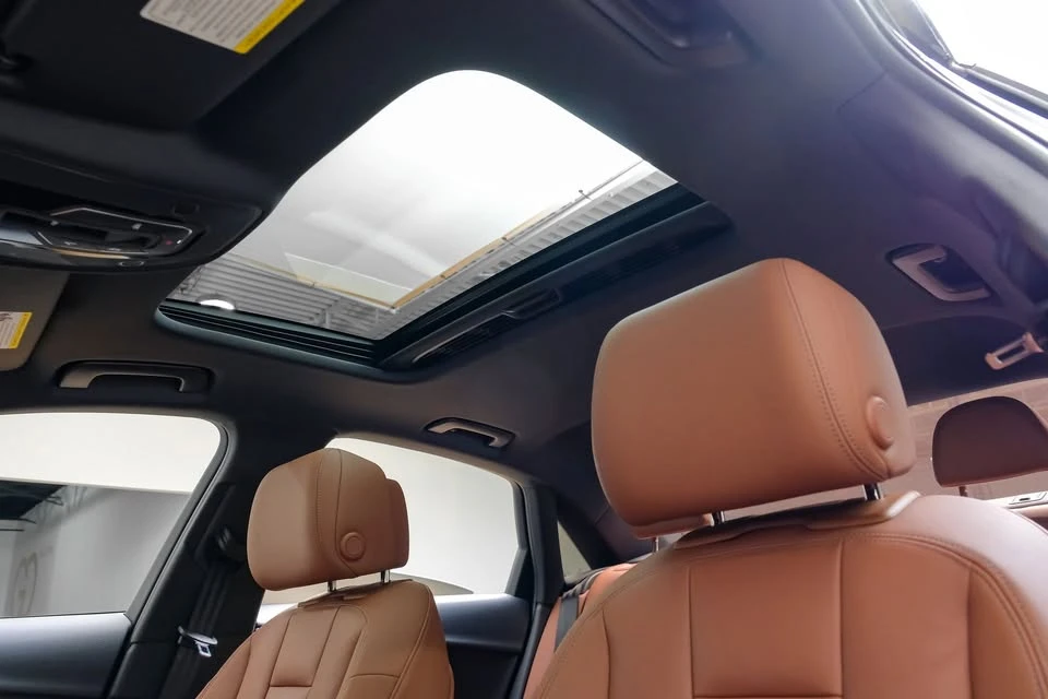 2023 Audi B9 A4 - Image 5 of 20
