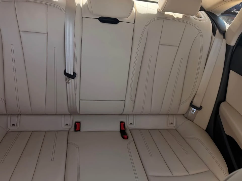 2023 Audi B9 A4 - Image 12 of 14