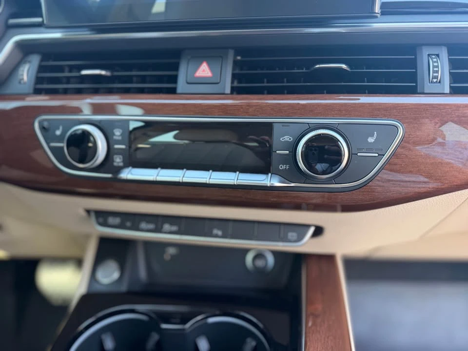 2023 Audi B9 A4 - Image 10 of 14