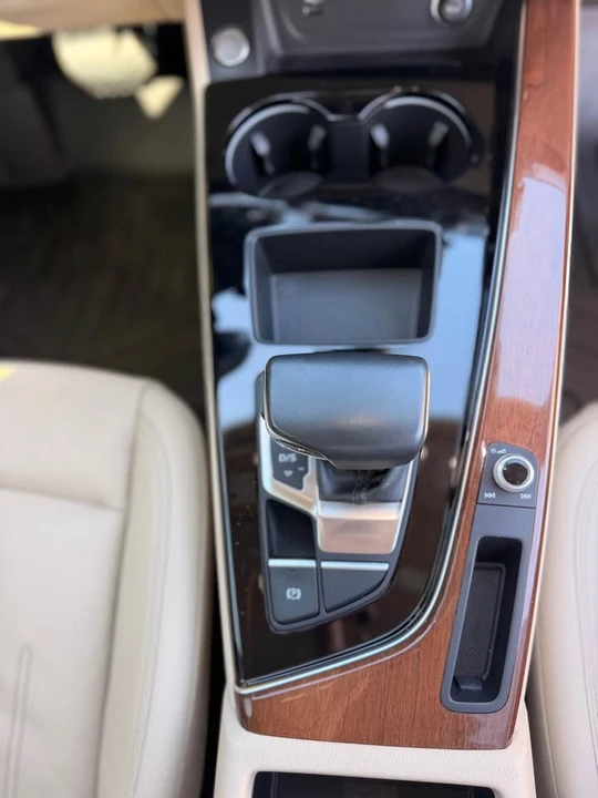 2023 Audi B9 A4 - Image 11 of 14