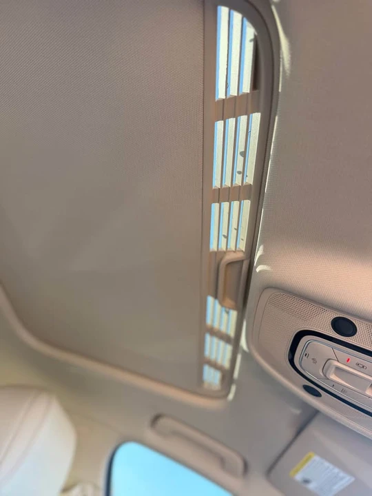 2023 Audi B9 A4 - Image 13 of 14