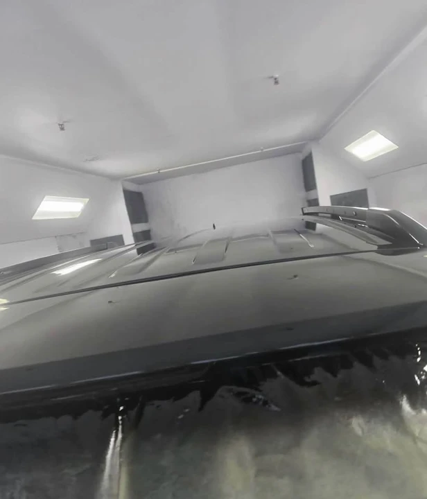 2023 Audi B9 A4 - Image 3 of 11