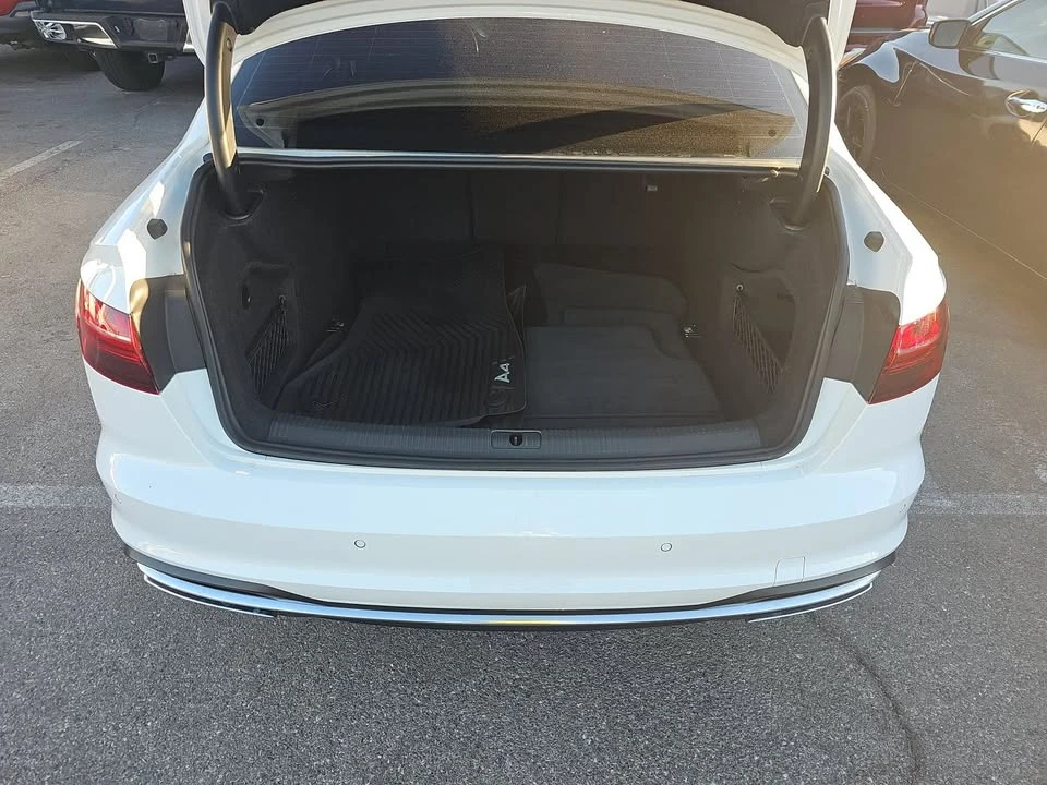 2023 Audi B9 A4 - Image 2 of 12