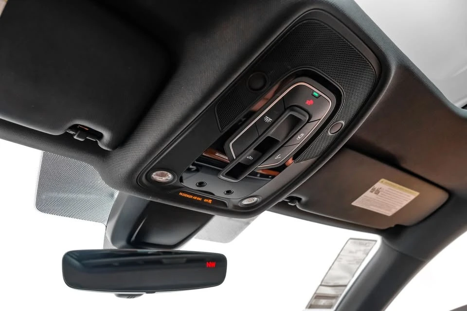 2023 Audi B9 A4 - Image 17 of 20