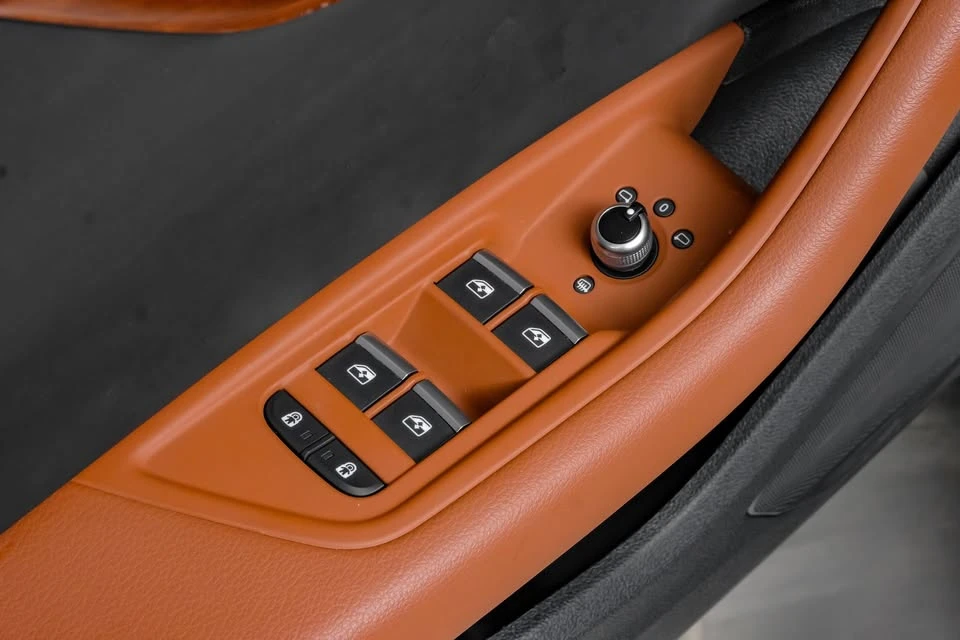 2023 Audi B9 A4 - Image 11 of 20