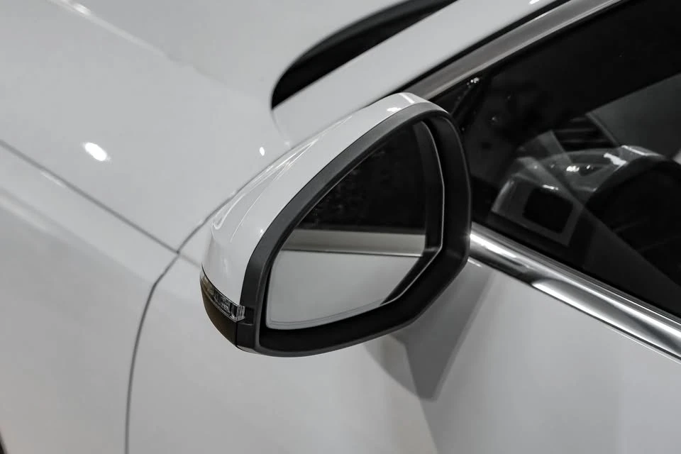 2023 Audi B9 A4 - Image 20 of 20