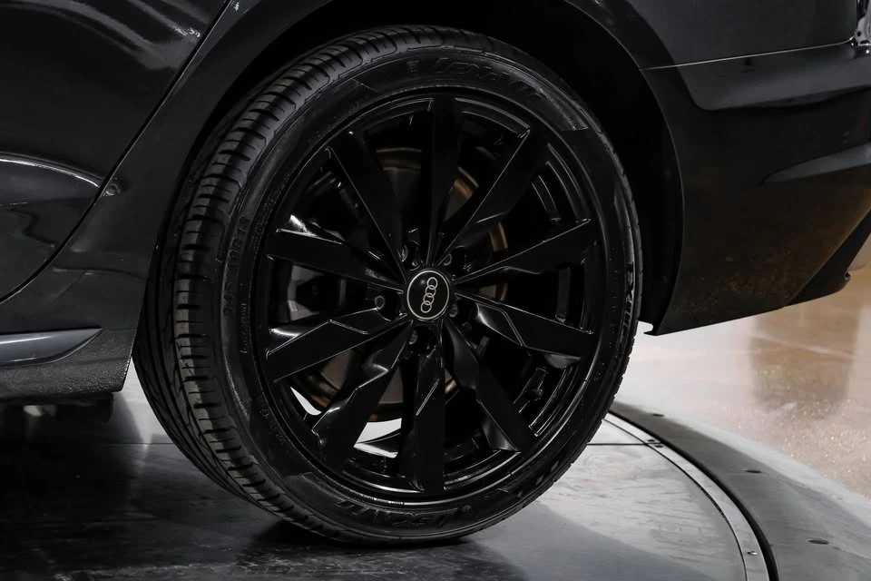 2023 Audi B9 A4 - Image 4 of 20