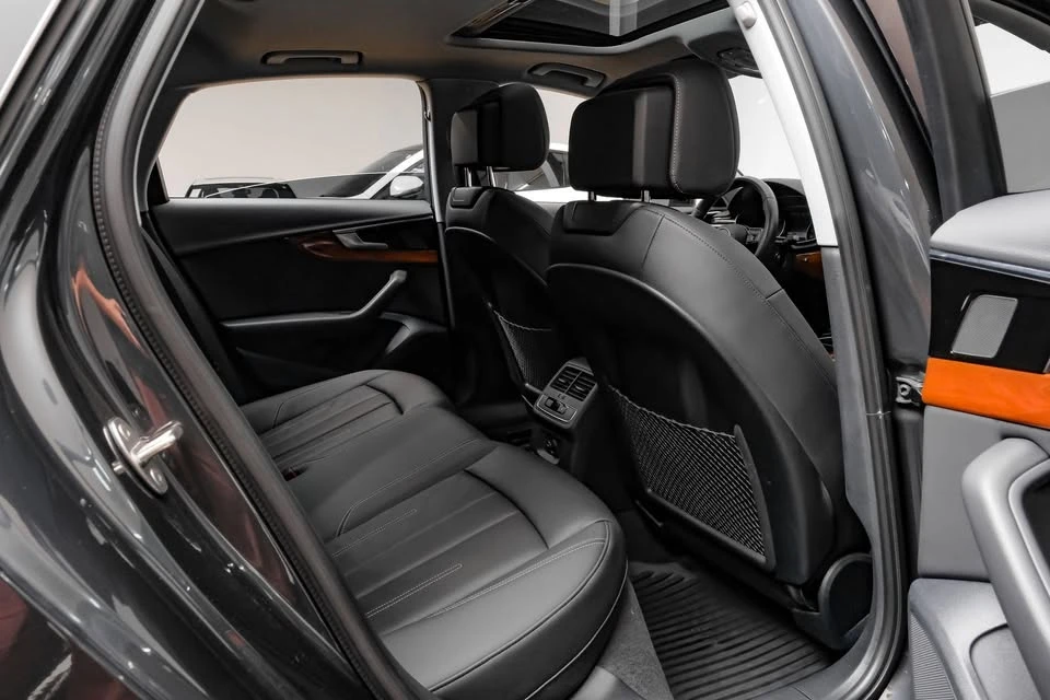 2023 Audi B9 A4 - Image 2 of 20