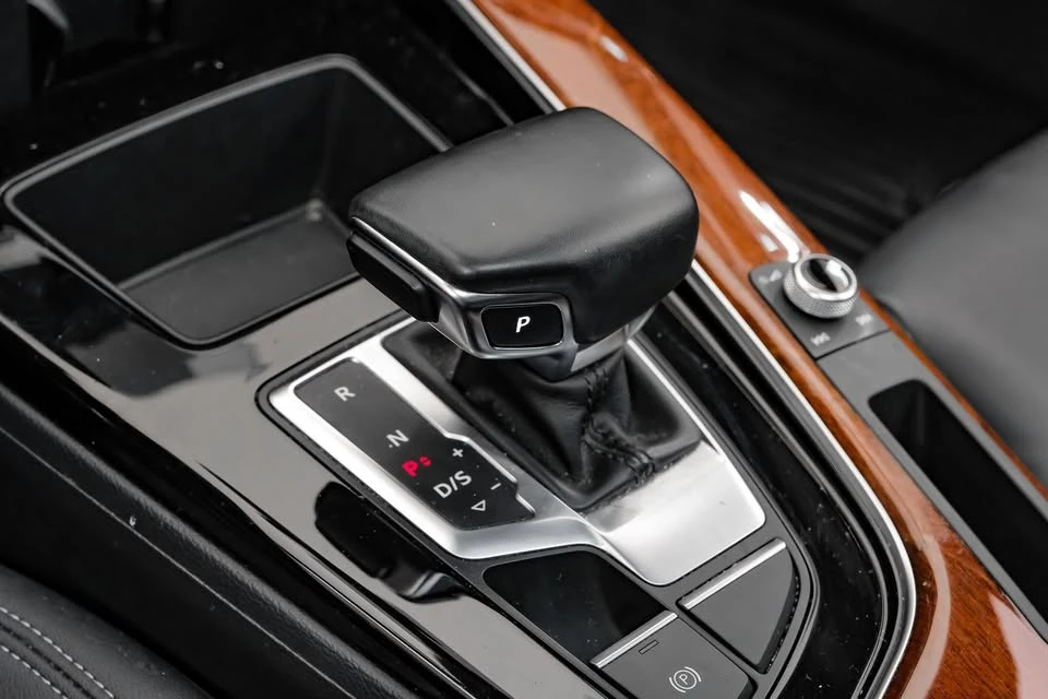 2023 Audi B9 A4 - Image 3 of 20