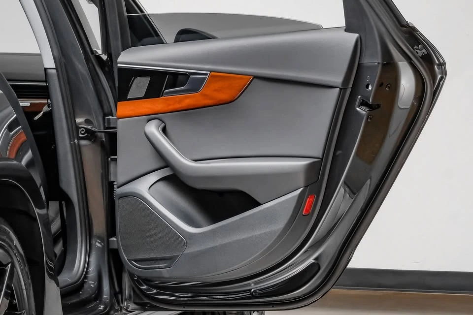 2023 Audi B9 A4 - Image 14 of 20