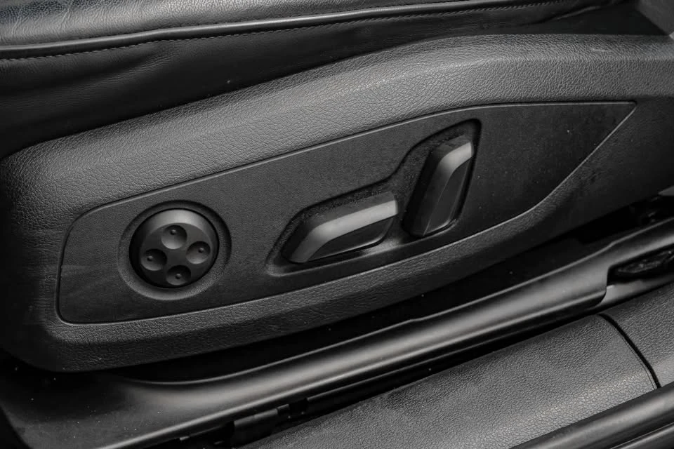 2023 Audi B9 A4 - Image 20 of 20