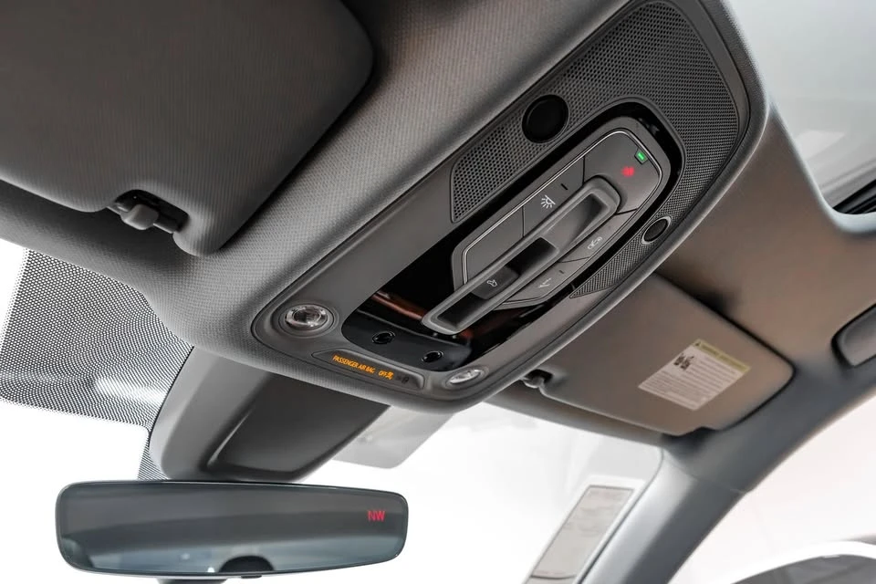 2023 Audi B9 A4 - Image 7 of 20