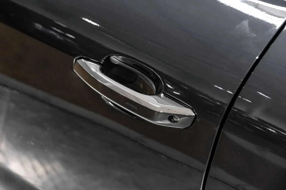2023 Audi B9 A4 - Image 12 of 20