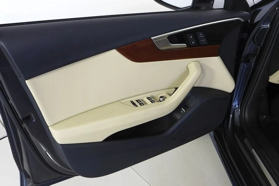 2023 Audi B9 A4 - Image 10 of 19