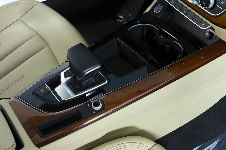 2023 Audi B9 A4 - Image 15 of 19
