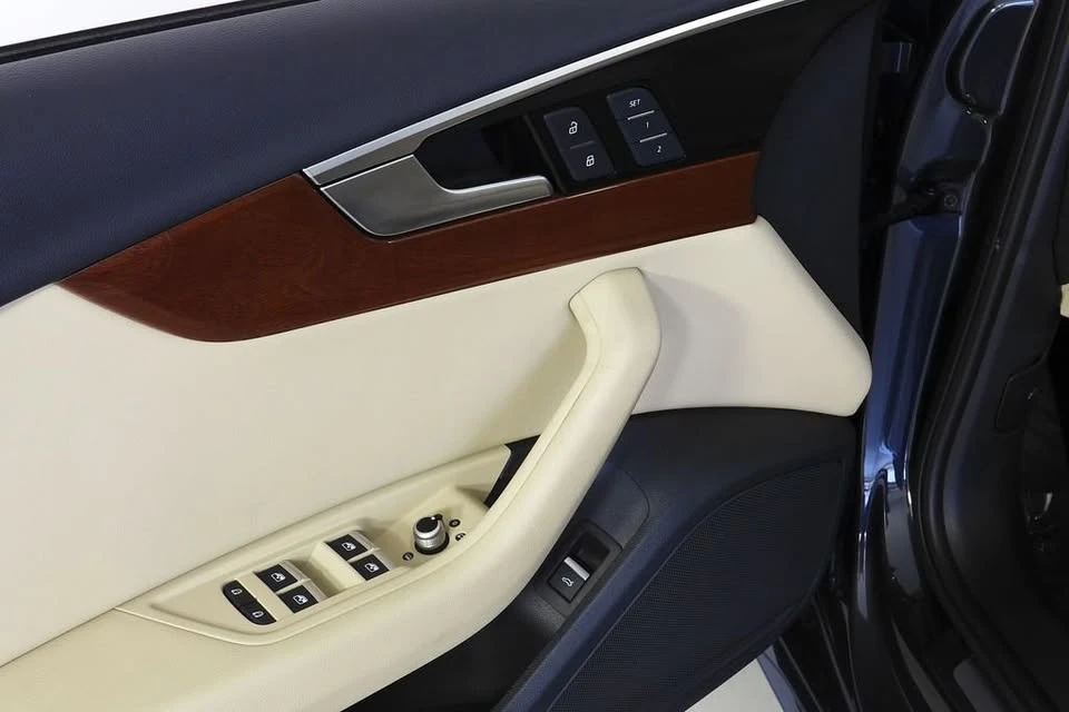 2023 Audi B9 A4 - Image 11 of 19