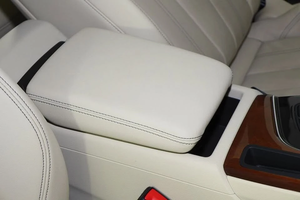 2023 Audi B9 A4 - Image 14 of 19