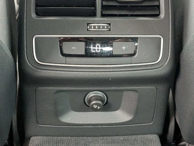 2023 Audi B9 A4 - Image 11 of 18