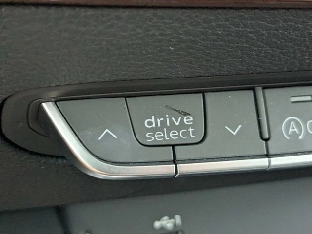 2023 Audi B9 A4 - Image 17 of 18