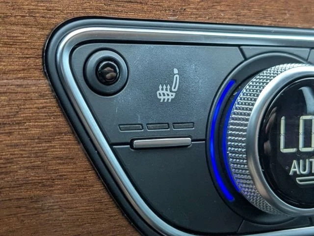 2023 Audi B9 A4 - Image 16 of 18