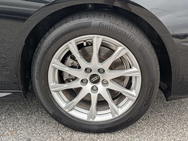 2023 Audi B9 A4 - Image 9 of 18