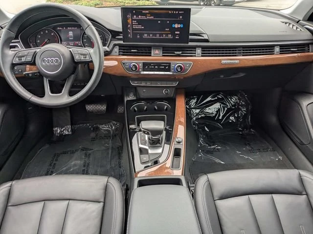 2023 Audi B9 A4 - Image 12 of 18