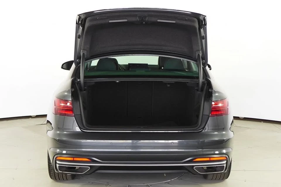 2023 Audi B9 A4 - Image 7 of 12