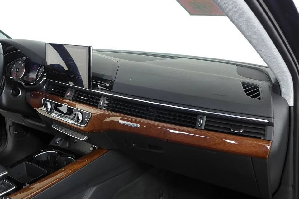 2023 Audi B9 A4 - Image 10 of 12