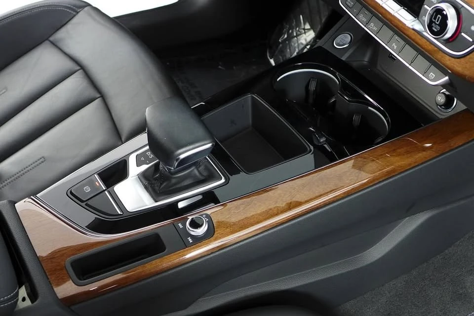 2023 Audi B9 A4 - Image 12 of 12