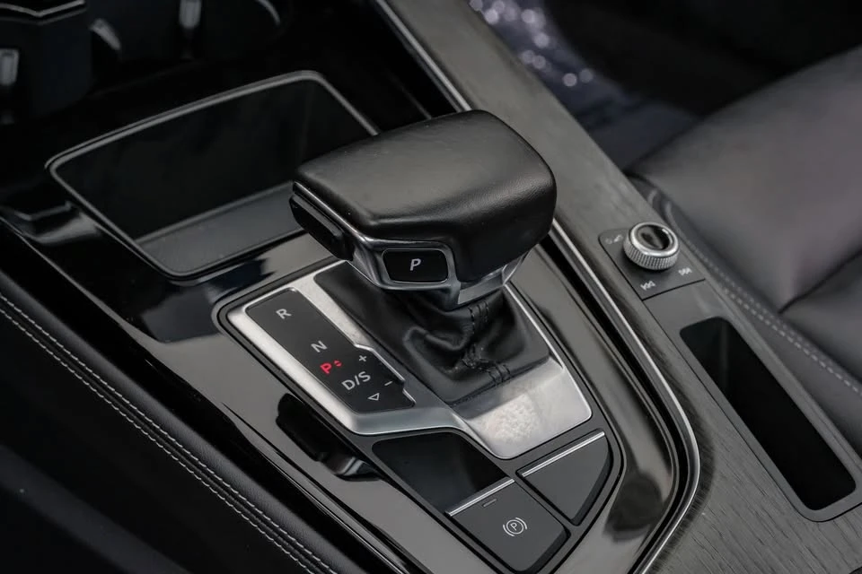 2023 Audi B9 A4 - Image 19 of 20