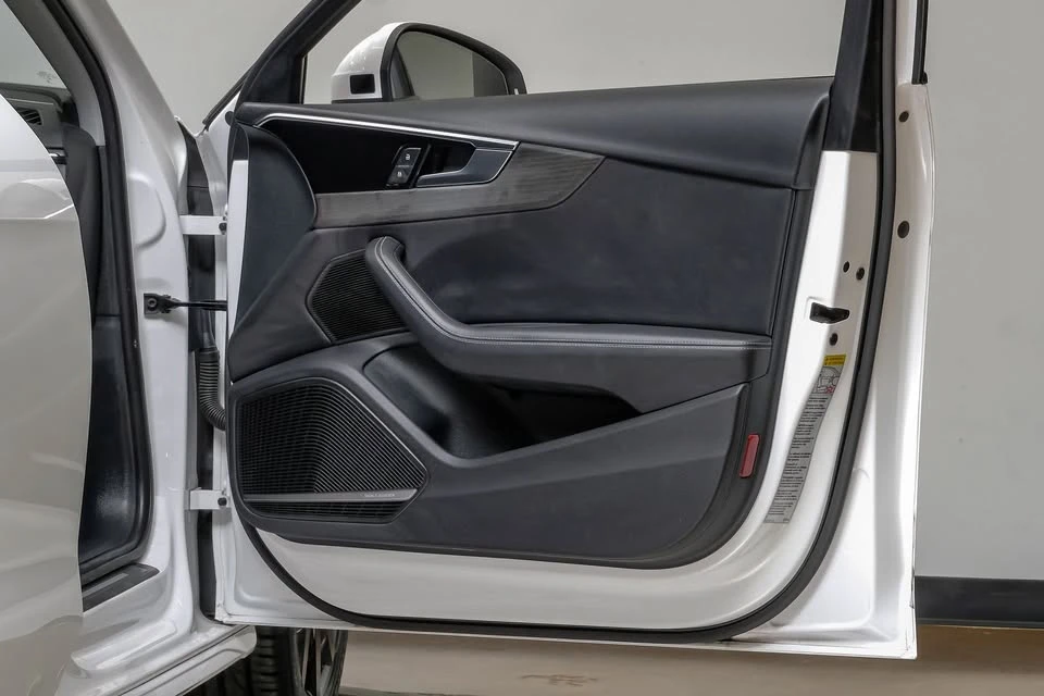 2023 Audi B9 A4 - Image 7 of 20