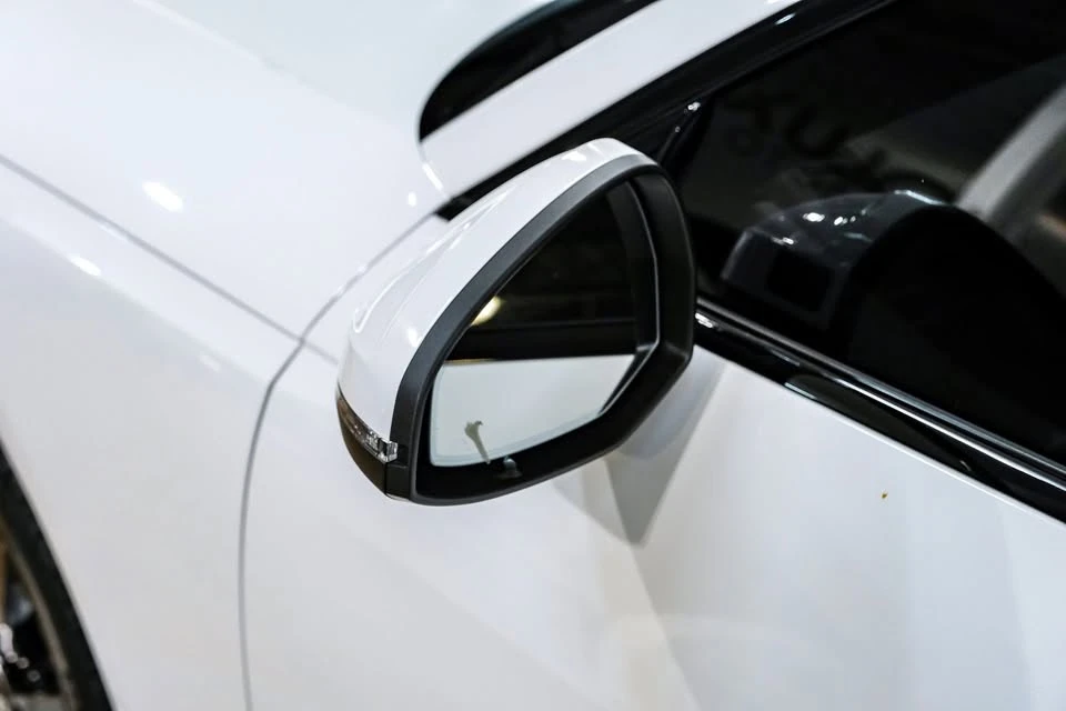 2023 Audi B9 A4 - Image 15 of 20