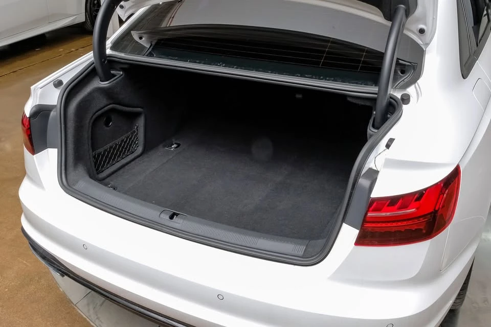 2023 Audi B9 A4 - Image 14 of 20