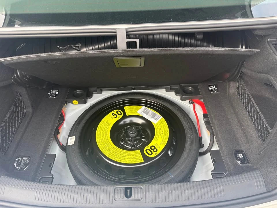 2023 Audi B9 A4 - Image 11 of 12