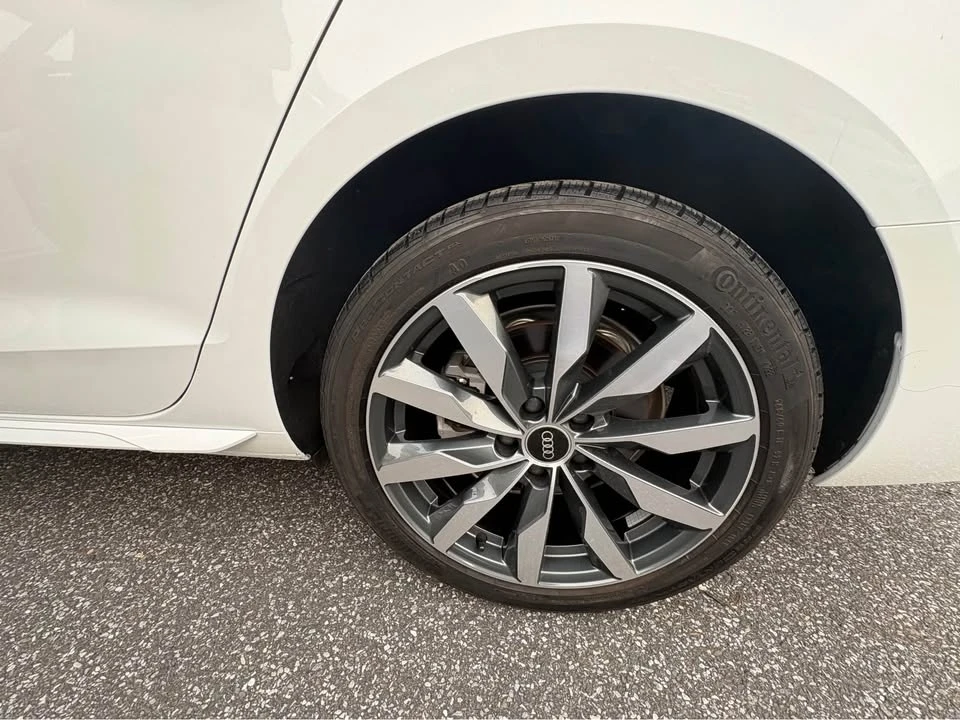 2023 Audi B9 A4 - Image 4 of 12