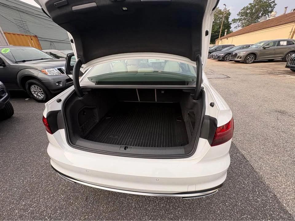 2023 Audi B9 A4 - Image 10 of 12