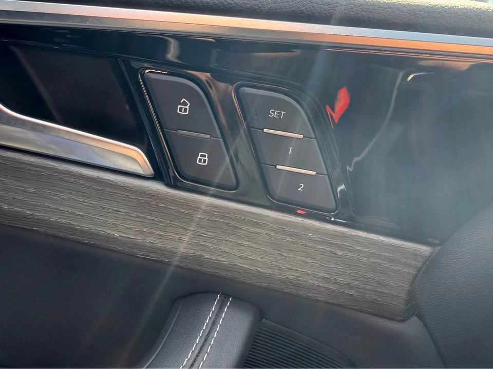 2023 Audi B9 A4 - Image 6 of 11