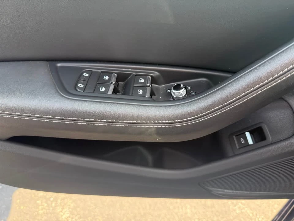 2023 Audi B9 A4 - Image 7 of 11