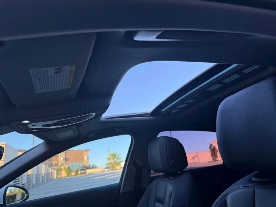 2023 Audi B9 A4 - Image 7 of 10