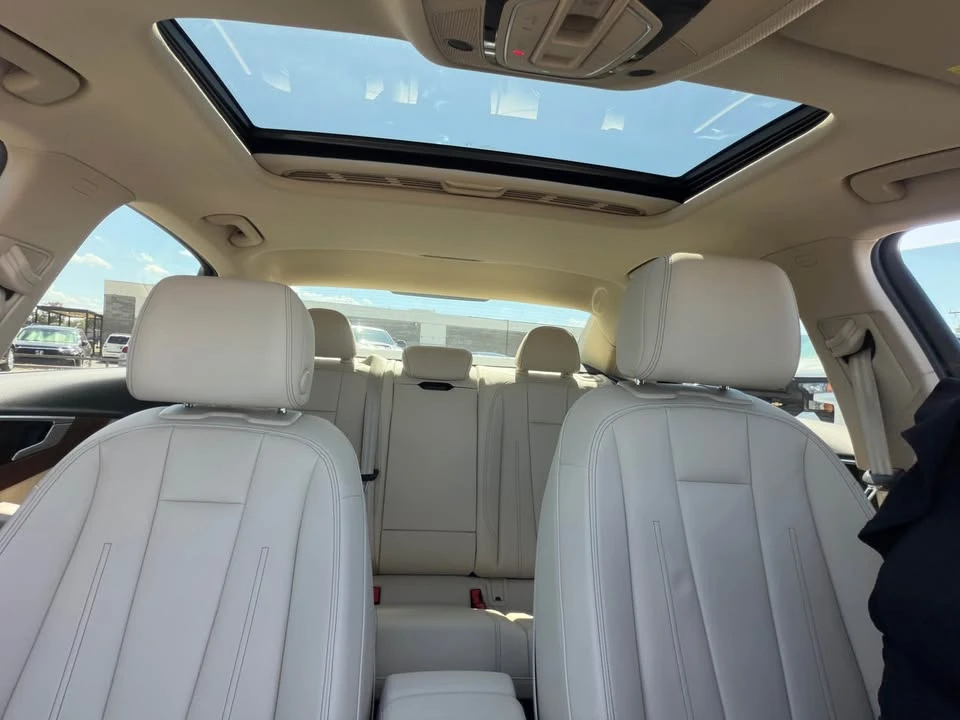 2023 Audi B9 A4 - Image 13 of 13