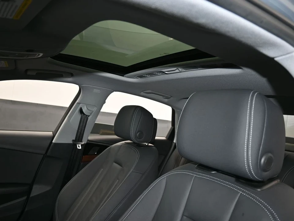 2023 Audi B9 A4 - Image 11 of 12
